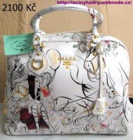 Prada kabelka
